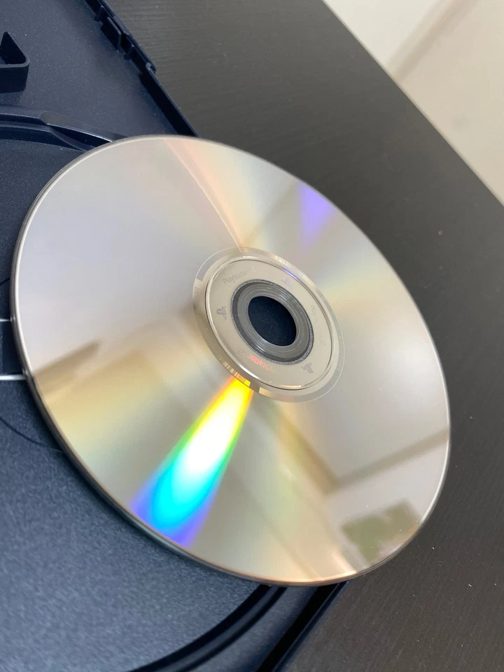 Biohazard Outbreak Import Japan PS2 Japanese ver. Resident Evil - Image 3 of 4