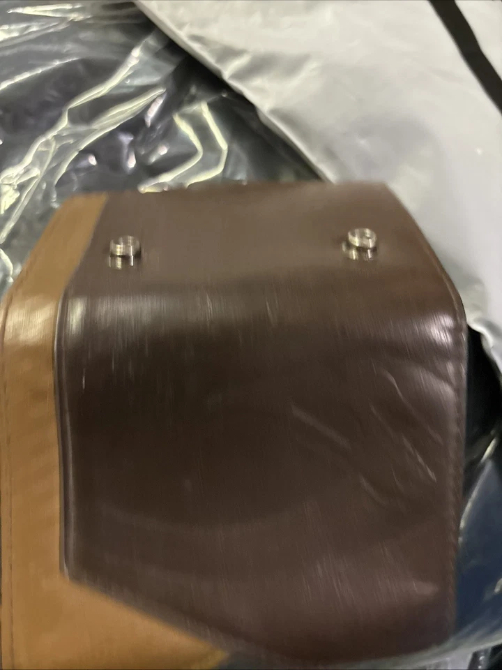 Star Wars The Mandalorian Chain Wallet - Image 3 of 4