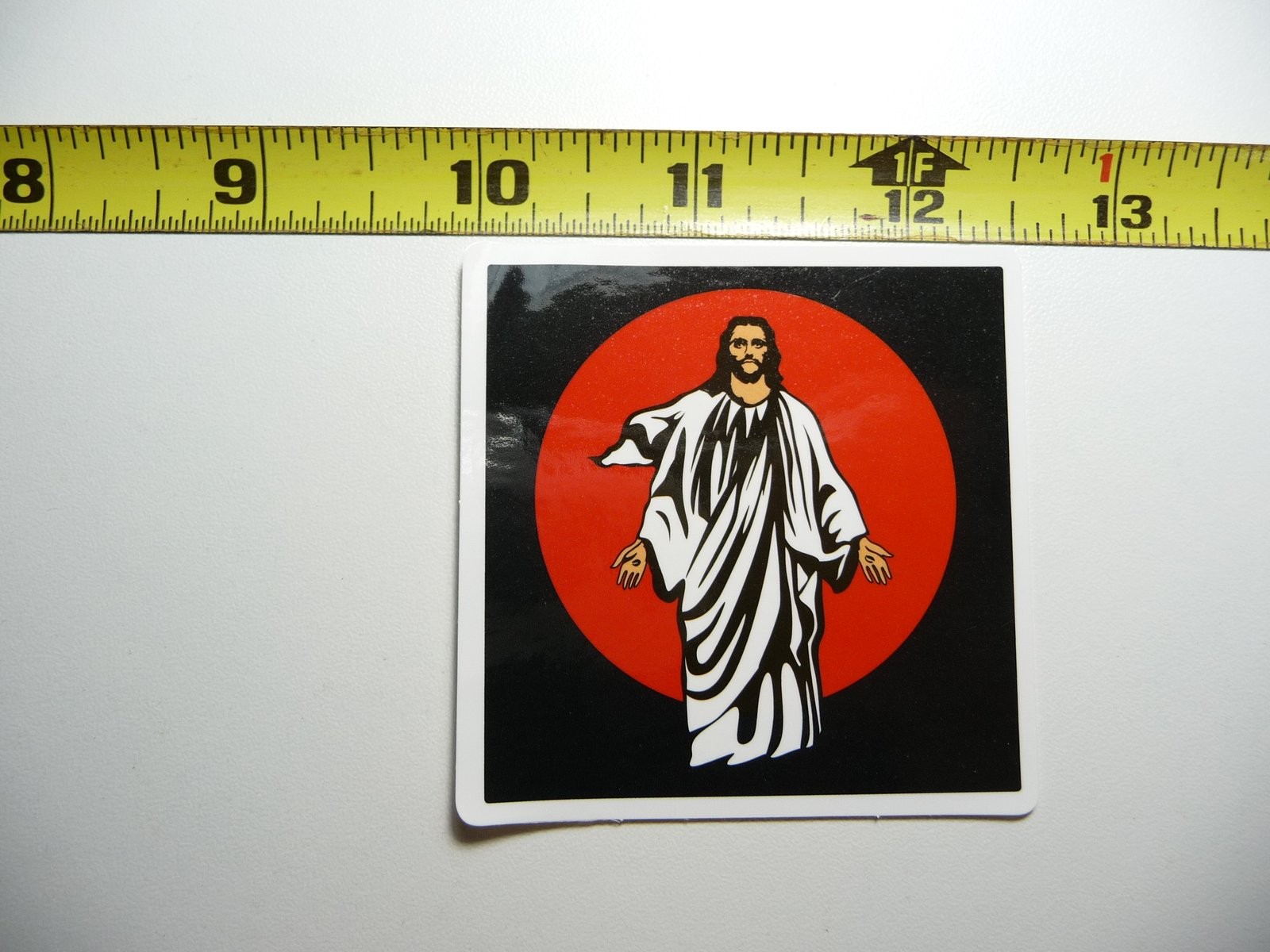 Jesus Light Pose Christian Church Faith Religion Belief Christianity  