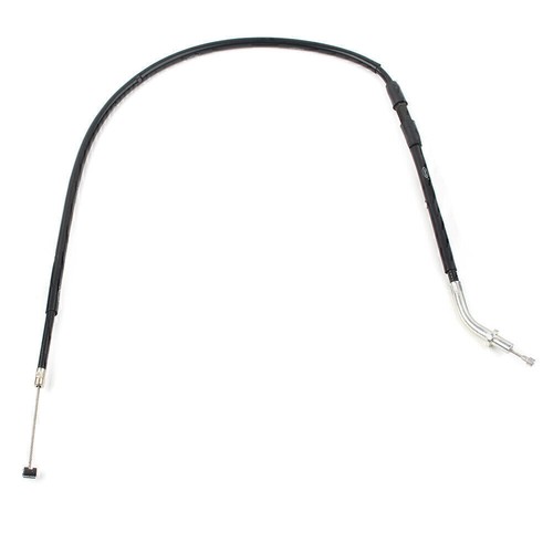 Per Yamaha XJ-6N 2009-2017 Ricambio Cavo Frizione Freno Moto Nero - Foto 3 di 11