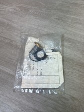 PARKER 7K05N2 PARTS KIT NSMP Air Dryer Deltech