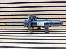 BMW G26 i4 Stoßdämpfer Federbein vorne links VDC 6895199