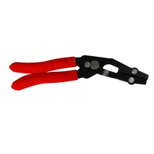 Lang Tools 1460 Lang Tools (Kastar) Small Hose Pinch Off Pliers