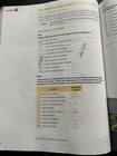 Afbeelding 6 van 10