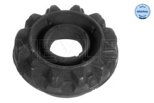 MEYLE Domlager Federbeinstützlager 100 412 0011 für LUPO VW POLO SEAT 6X1 6E1 3