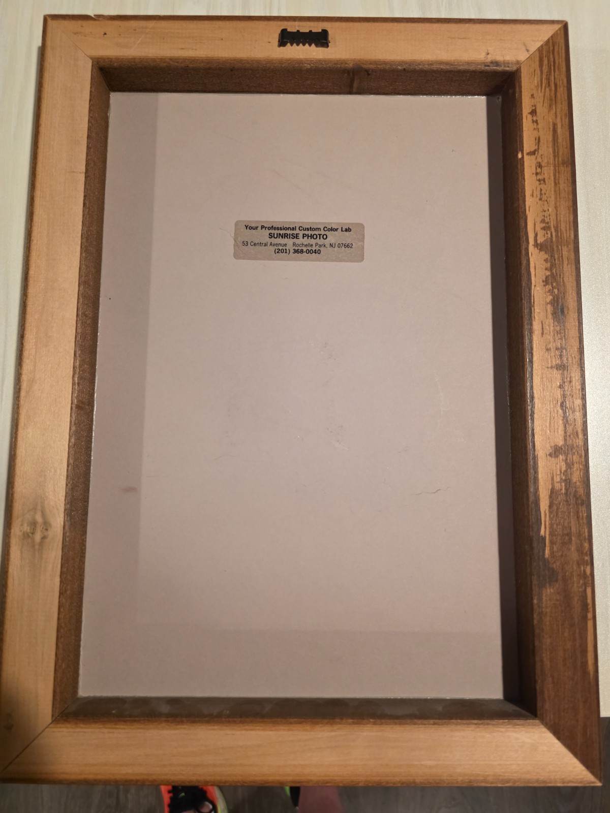 Picture 2 of 2