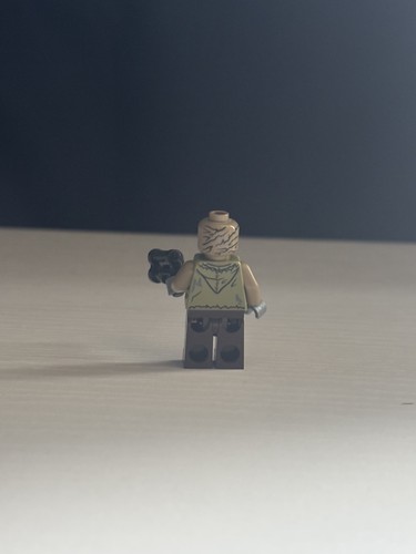 LEGO Star Wars Unkar's Brute Minifigure sw0723 - Picture 2 of 2