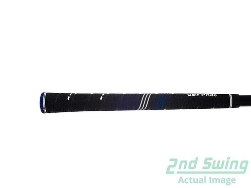 Callaway EPIC Flash Star Hybrid 5 Hybrid 23° Graphite Stiff Right 39.5in - Picture 3 of 12