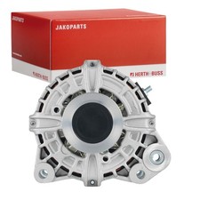 Alternateur Volvo S90
