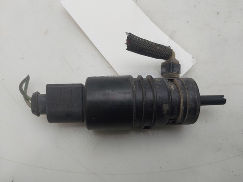 1K5955651 waschwasserpumpe VOLKSWAGEN PASSAT BERLINA 362 demip9583754