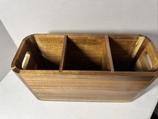 Kitchen Utensil Holder 