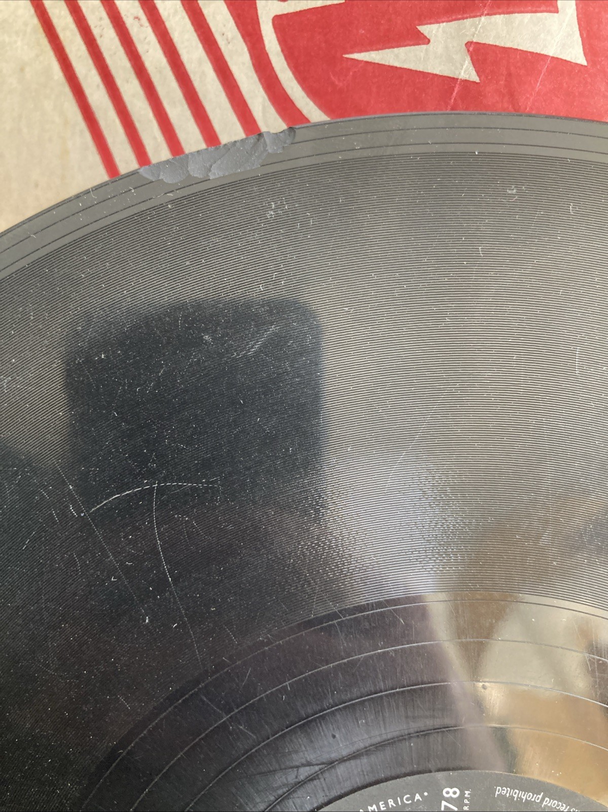 Picture 8 of 14
