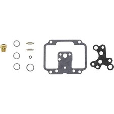 K&L Supply Economy Carburetor Repair Kit 18-2469 1003-0492 118-2469