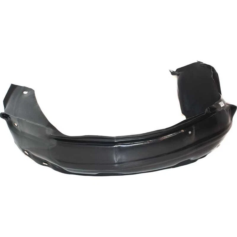 Sello de resistencia para puerta lado del pasajero delantero para Acura Integra 1990-1993 Foto 3 de 4