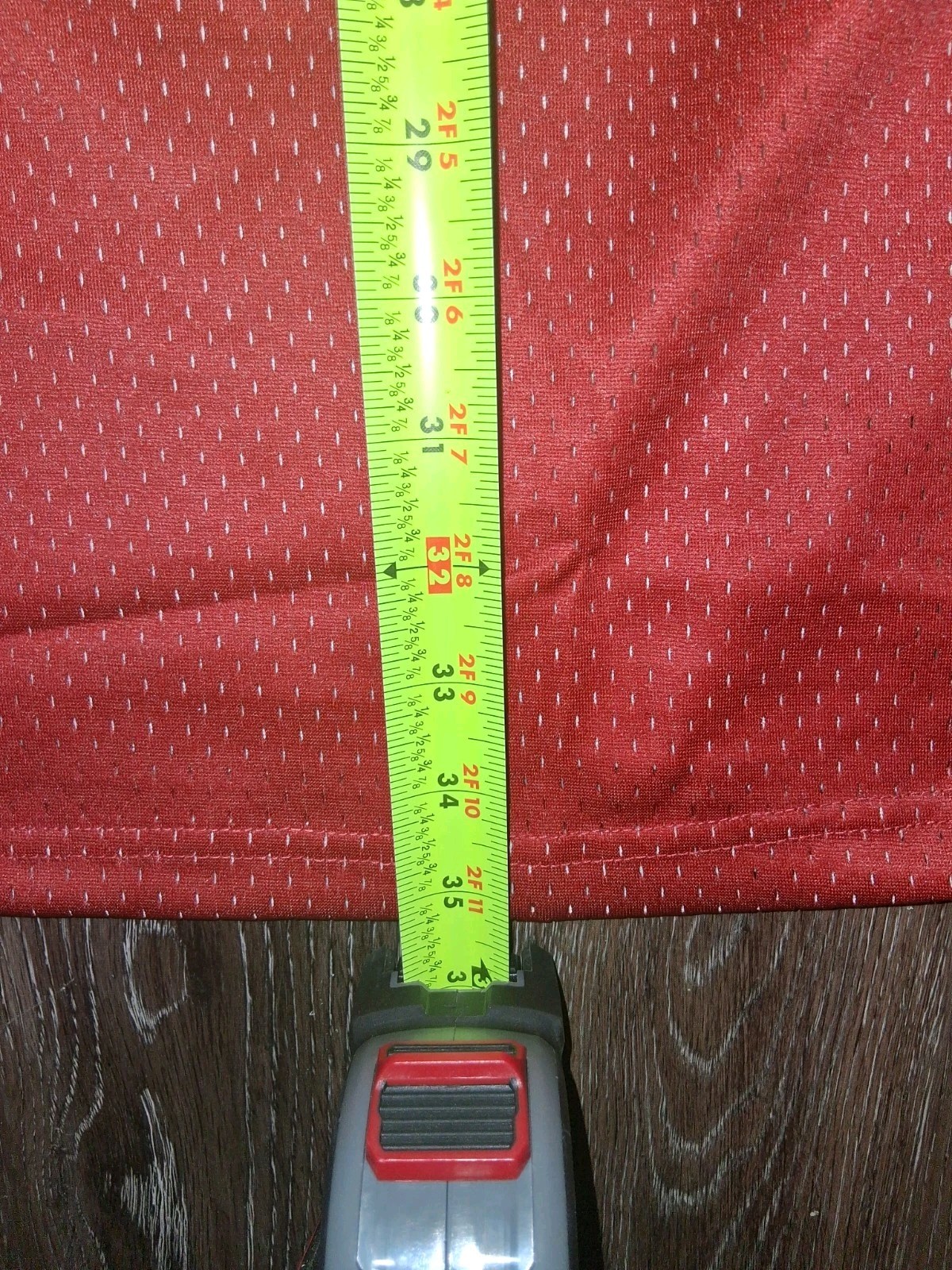 Picture 4 of 6