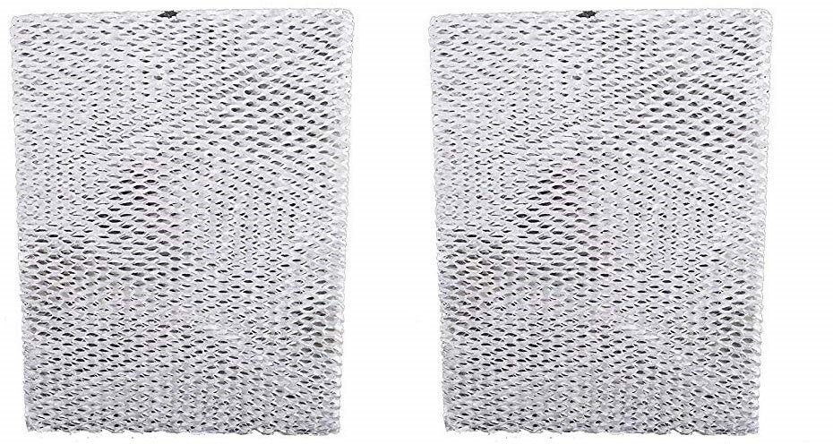 Water Pad Replacement Filters (2 Pack)