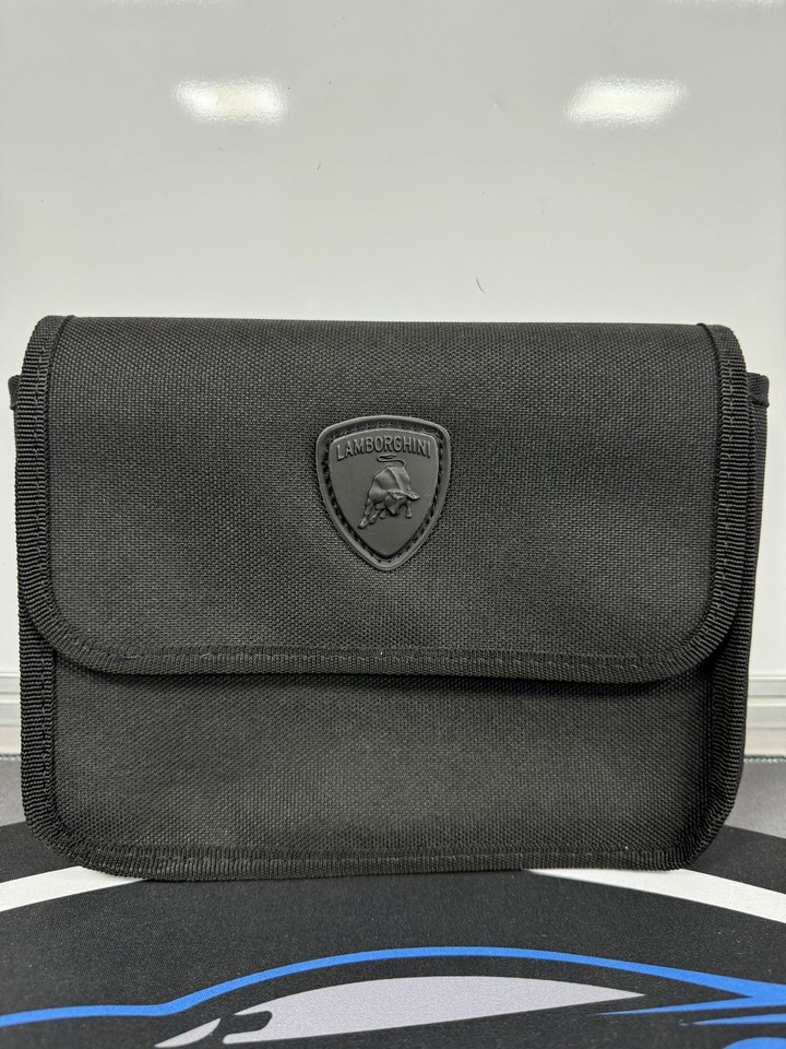 URUS PERFORMANTE OWNERS PACK / HANDBOOK / MANUAL 20222024 (2022) eBay