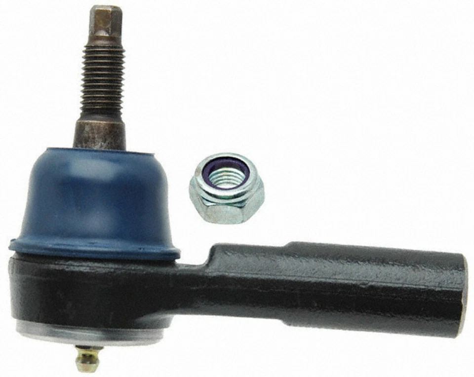  Steering Tie Rod End Outer-Professional Grade RAYBESTOS 401-2061 - Image 4 of 4