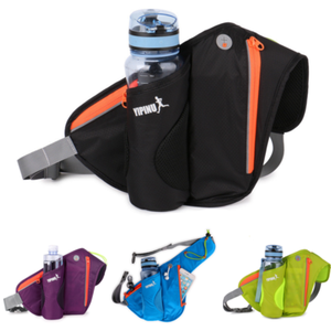 women's running bum bag