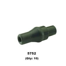 DCI Saliva Ejector Tip Adapter (10 Pack) (Dental, Medical)