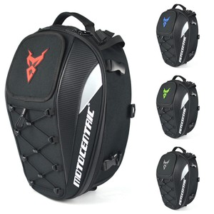Bandolera Hombre Para Moto Online Sales, UP TO 69% OFF | lavalldelord.com