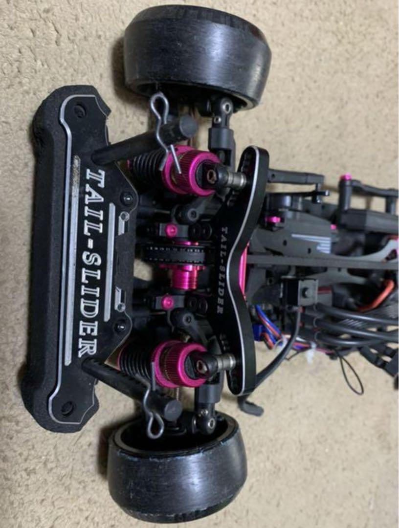 SAKURA D3 TSコンバージョン SAKURA D3 TSコンバージョン