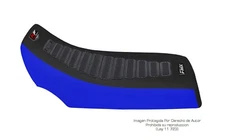 Seat Cover HF Yamaha Banshee 350 FMX COVERS Factory High Quality Free Fast Ship