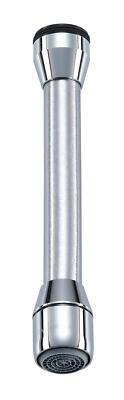 Neoperl Cascade Hahnschlauch mit Strahlregler M22x1 M24x1 70583998