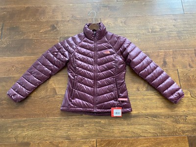 flare down jacket north face