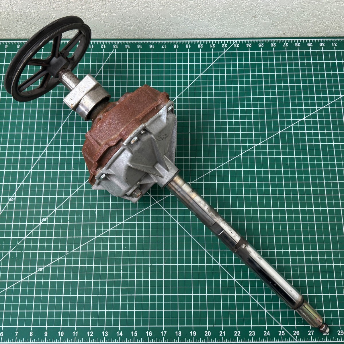 west スプリング FST Series Quick Connect Coupler | ZSi Foster 38MPS