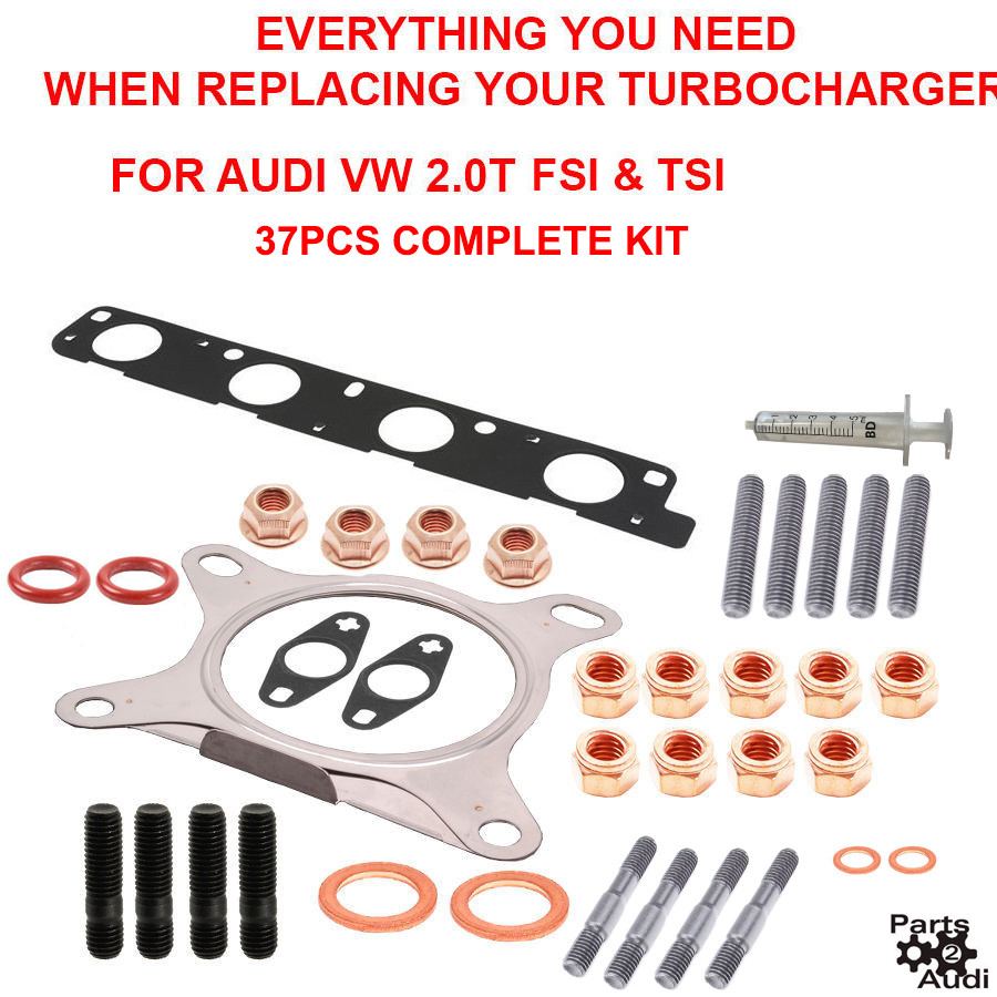 ELRING Joint, Vanne EGR Pour CHRYSLER DODGE FIAT MAN OPEL JEEP RAM 489