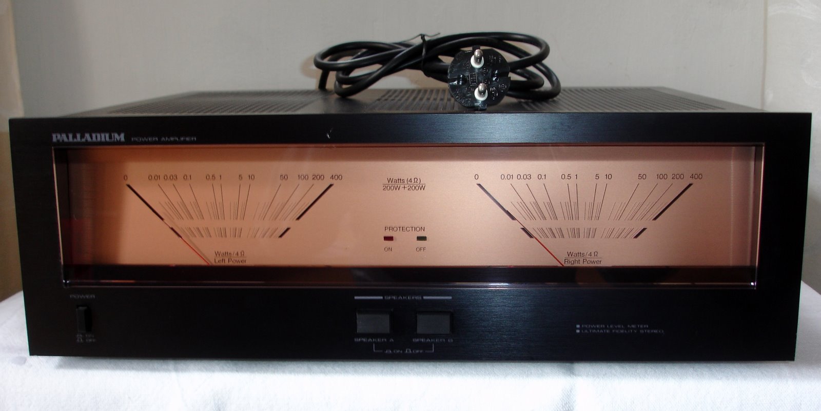 s-l1600.jpg