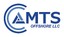 amtsoffshore