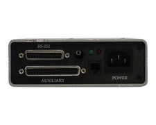 ANIMATICS MOTION INTERFACE CONTROLLERS C5412