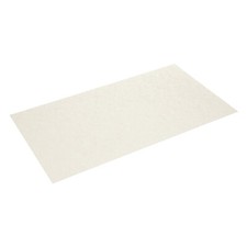 HEAVY DUTY FILTER PAPER