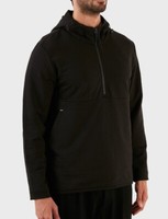 Calvin Klein Herren Pullover GrößE L Sweatshirt Kapuzenpullover Hoodie Sweater