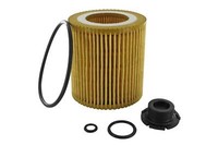 Vaico V20-2070 ÖLfilter FüR Alpina BMW