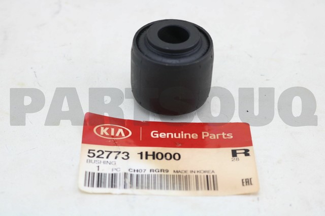 527731h000 hyundai kia 527731h000 hyundai kia