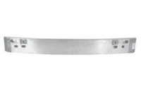 Blic 5502-00-8197940P Halter, StoßStangenstüTze Vorne FüR Toyota