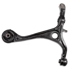 For 2003-2006 2007 Honda Accord & Acura TSX Front Lower Passenger Control Arm
