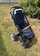 Mutsy Kinderwagen