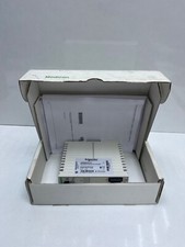 SCHNEIDER ELECTRIC 499NMS25101 connexium switch 4tx/1fx-mm
