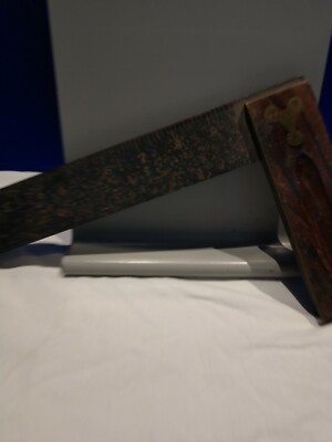 No. 20 10'' Stanley Tool