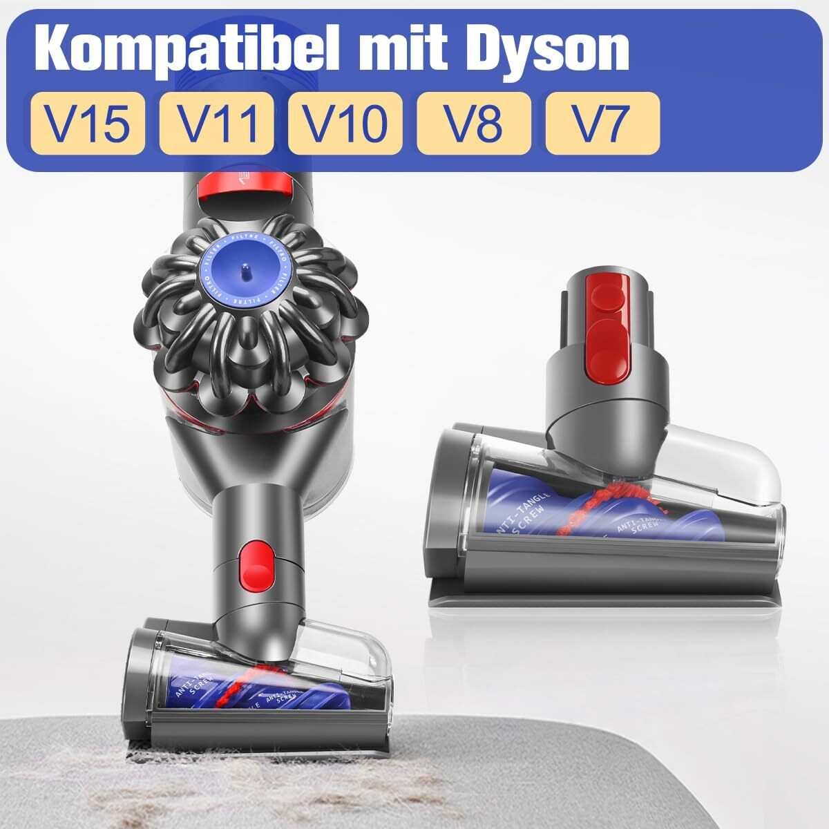 Bild 3 von 14