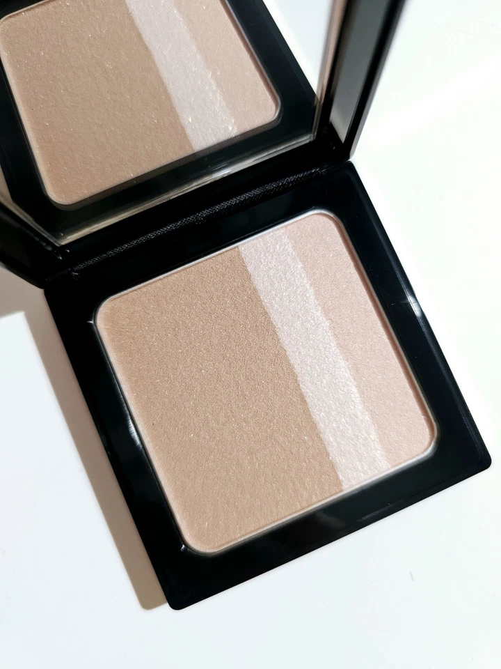 Bobbi коричневый осветления румяна розовый трюфель новый LE - Изображение 2 из 4