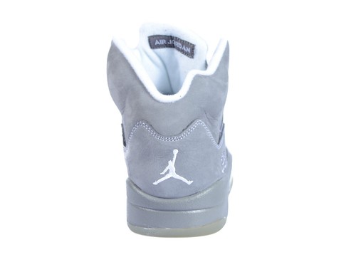 Us Air Uk 11 Grigio Jordan Retro Taglia Eu Nike 45 5 Wolf 10 H0xdPwUq6U