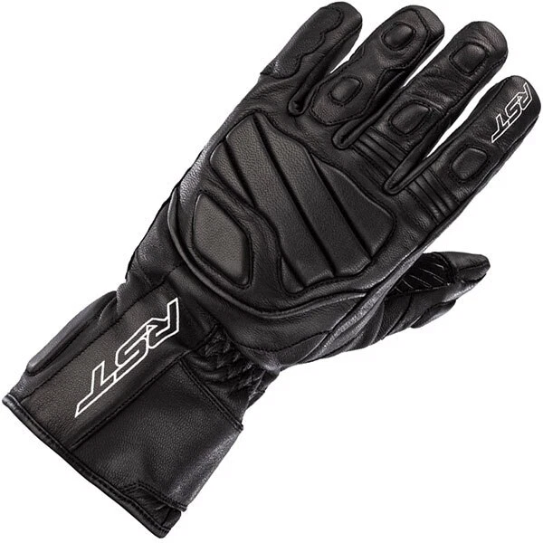 Rst motorbike best sale gloves