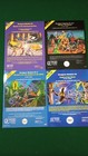 Dungeon Module BUNDLE Advanced Dungeons Dragons AD&D 1st Edition