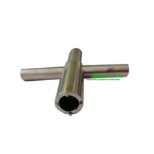 X-key Repair Tools Destuffing for  APX6000 APX7000 radio