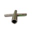 Strumento Non Di Marca Per APX7000/6000 X-key Repair Tools Destuffing
